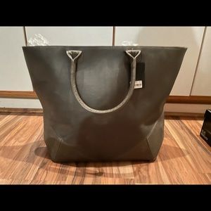 NWT tote purse